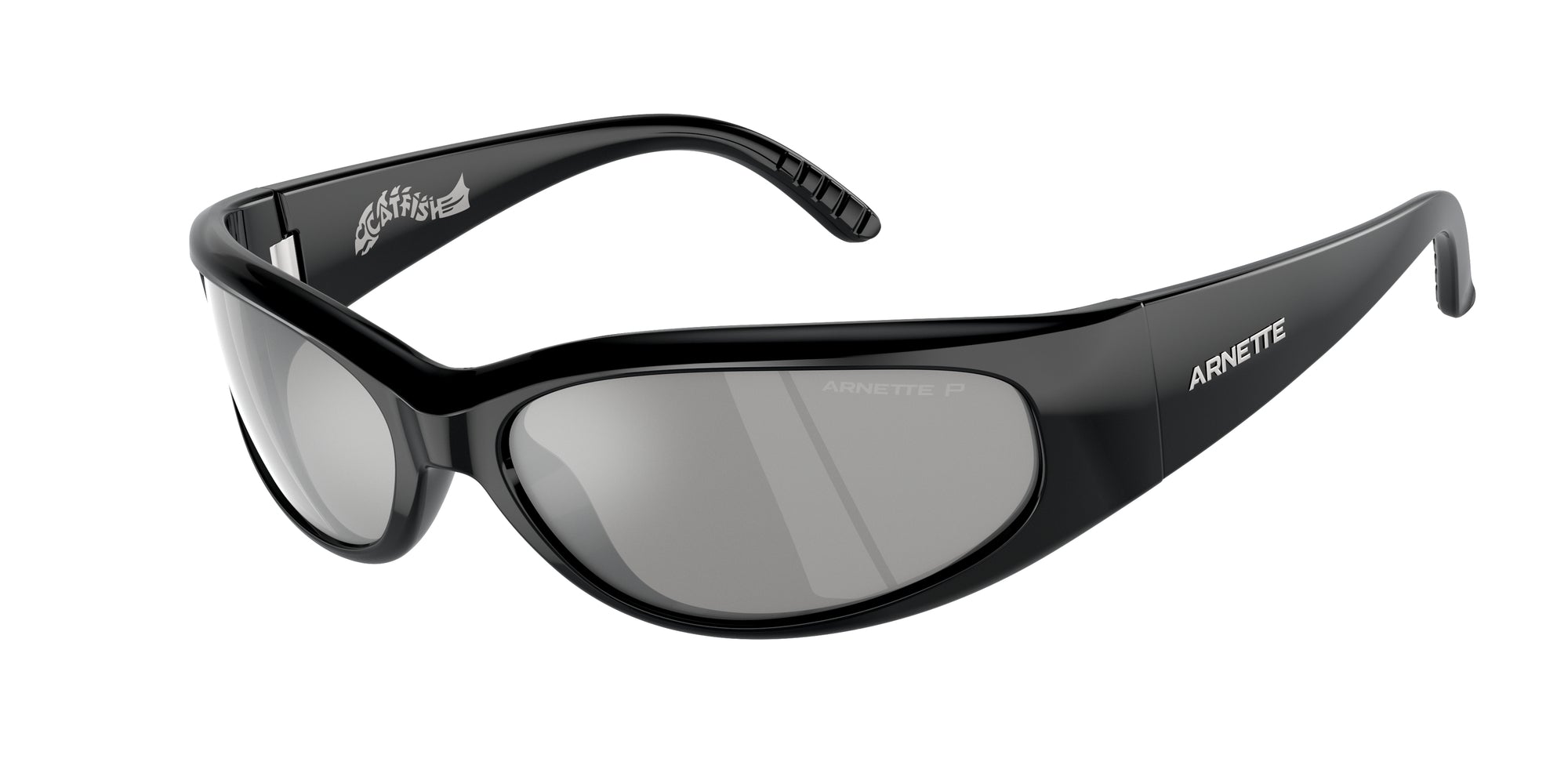 Arnette Catfish AN4302 2900Z3