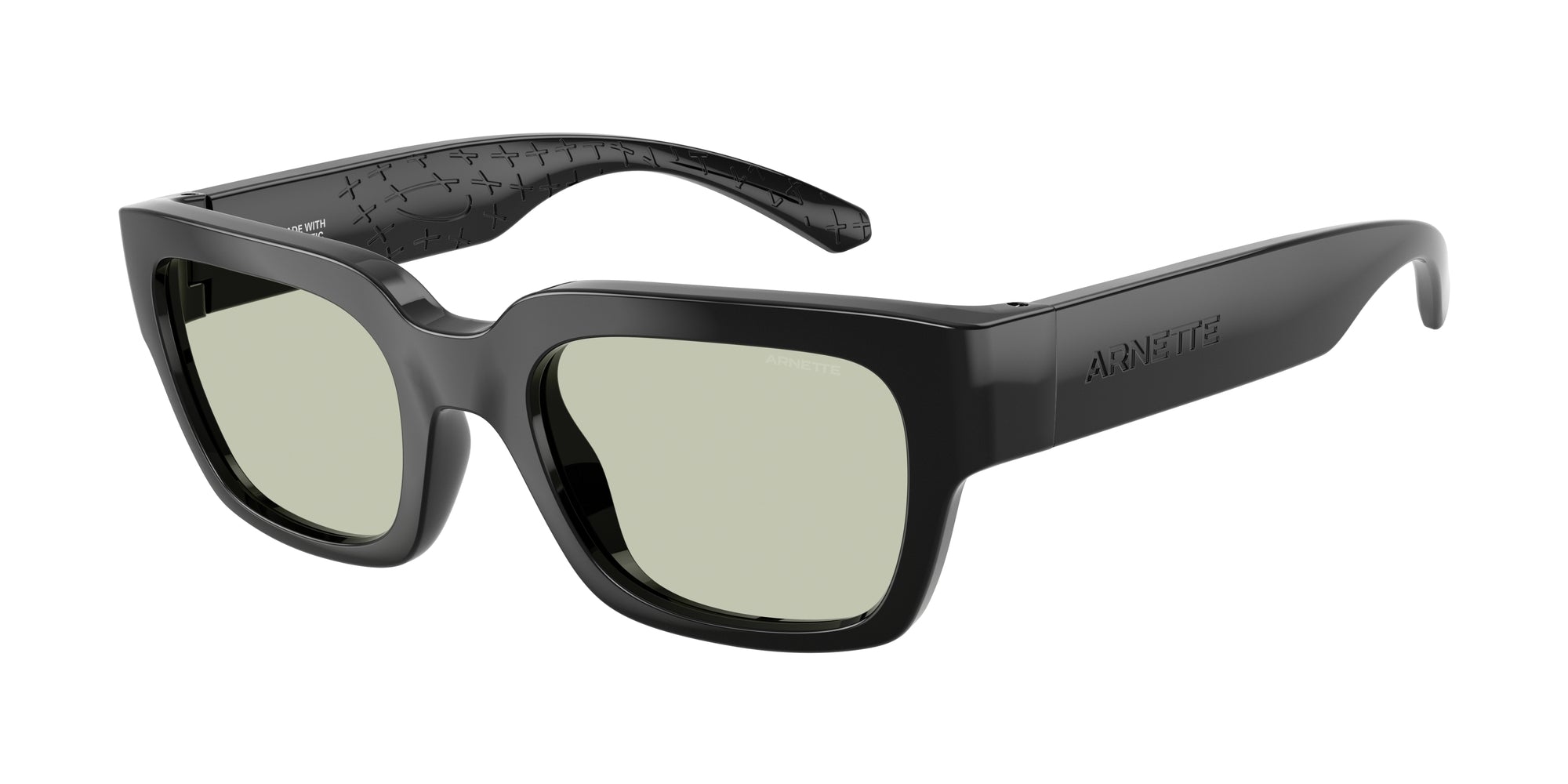 Arnette AN4354 2900/2 49