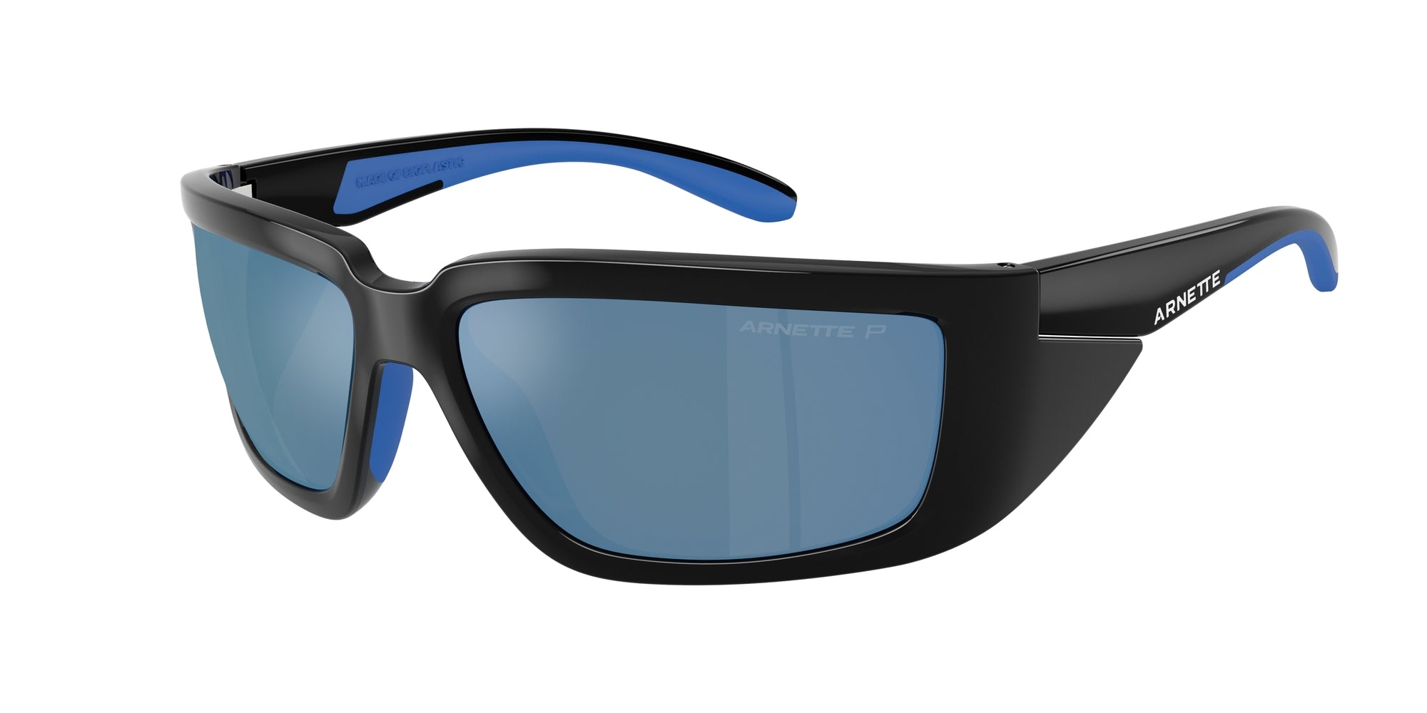 Arnette AN4355 275322 62