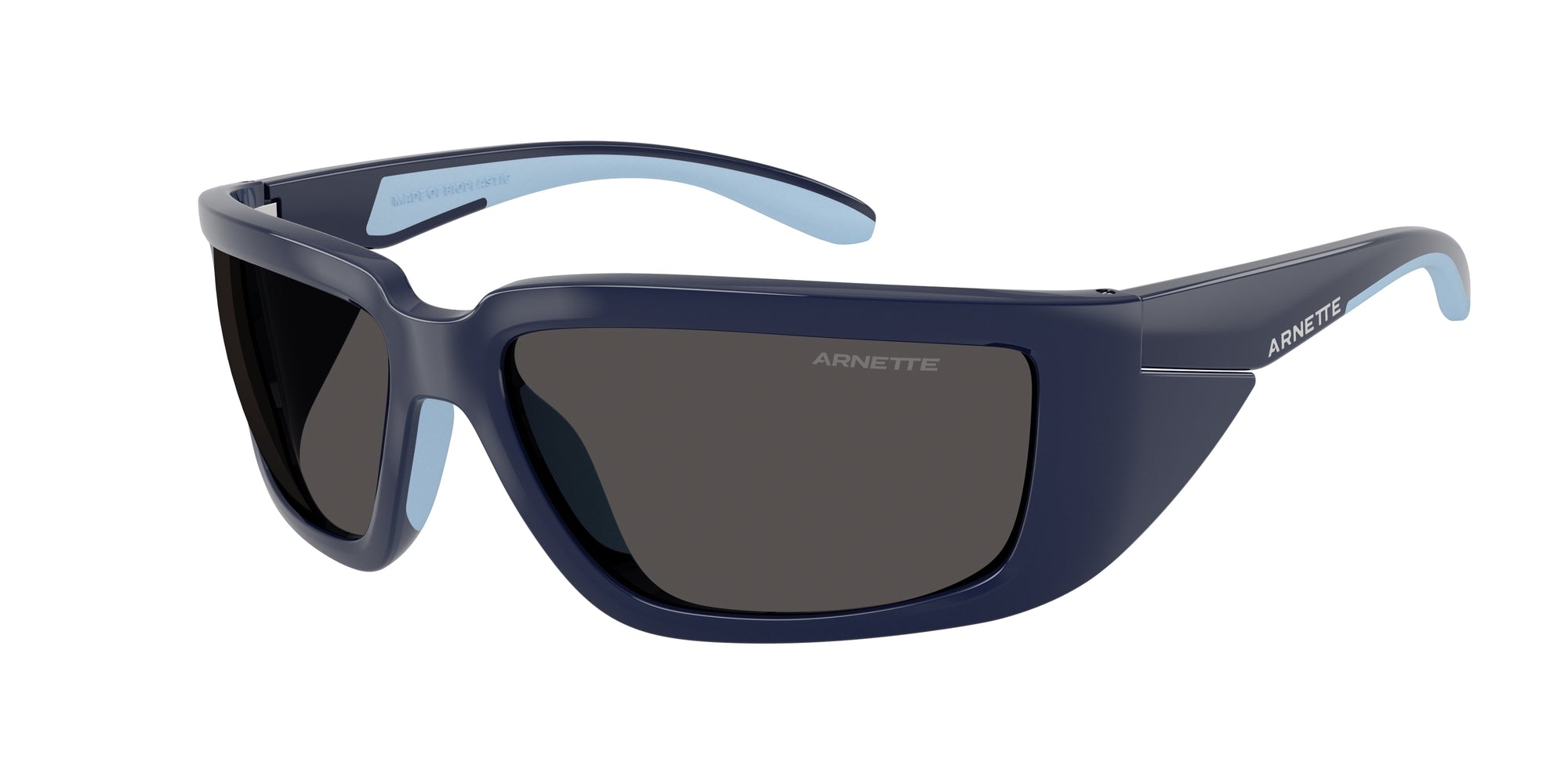 Arnette AN4355 275987 62