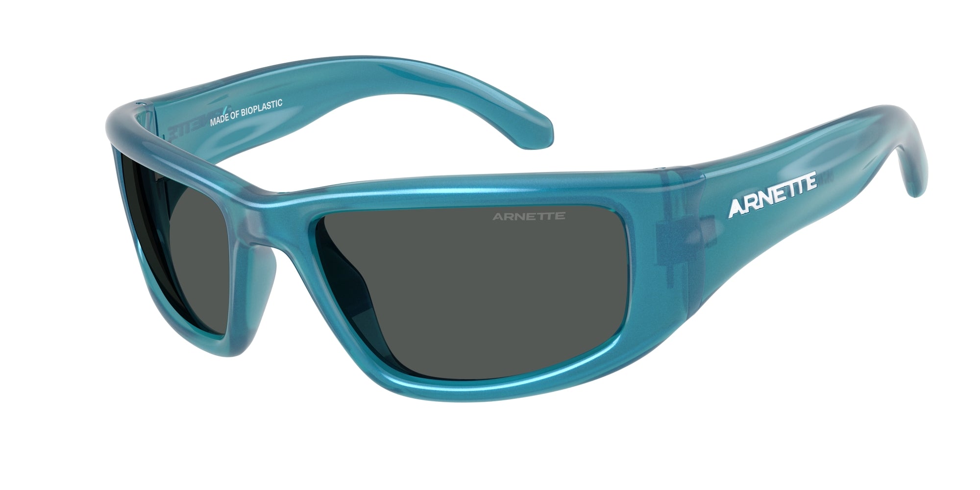 Arnette AN4358 298687 58