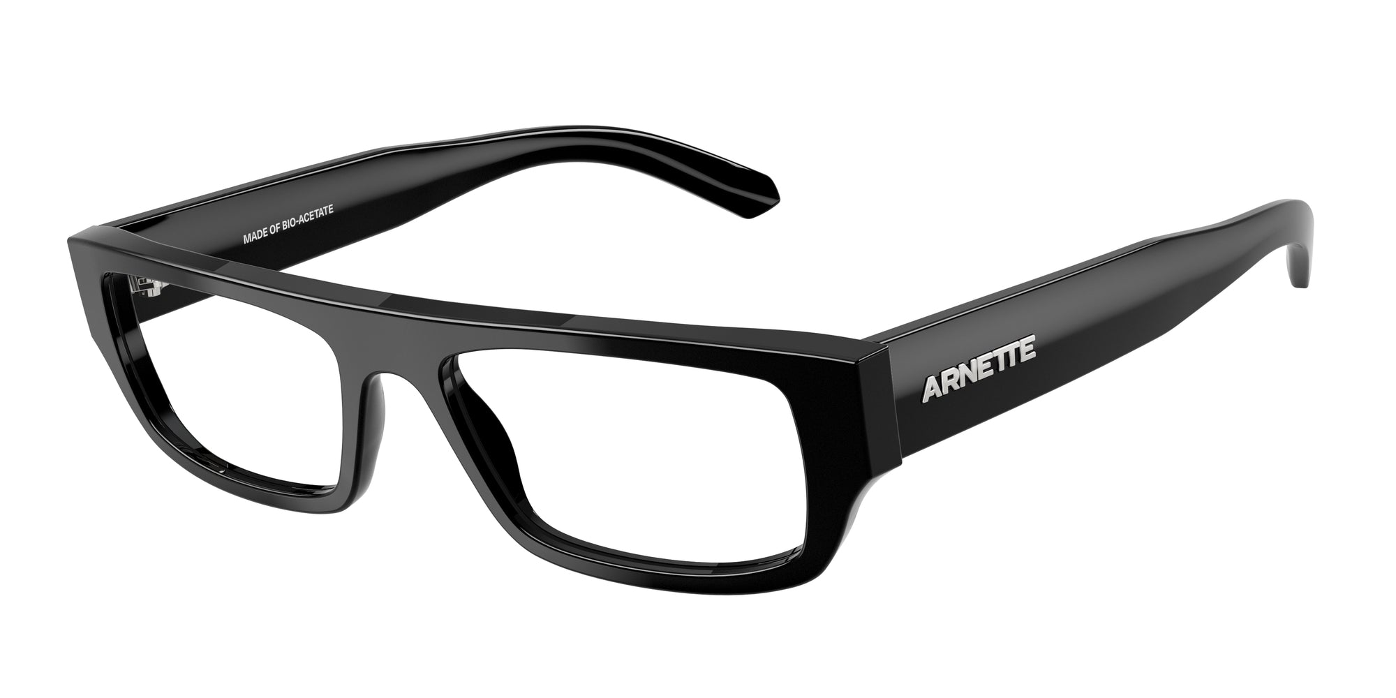 Arnette AN7273 1214 53