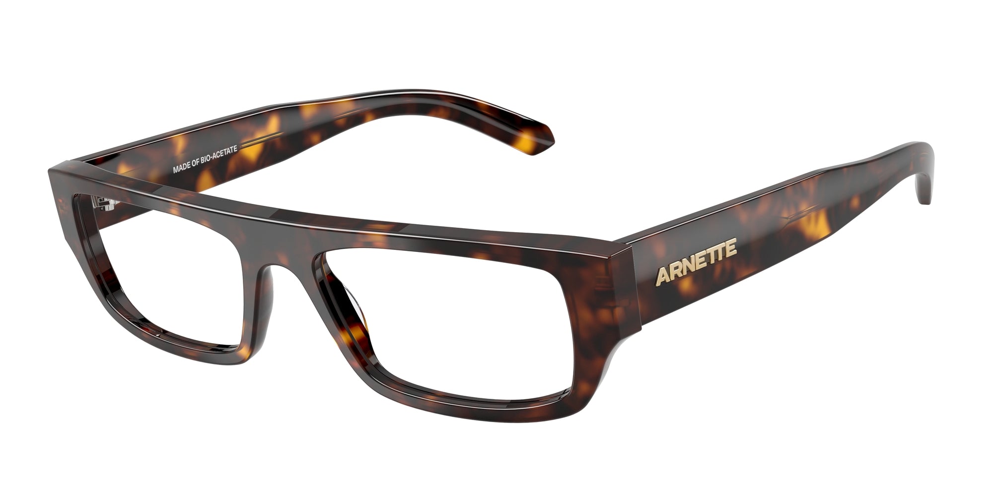 Arnette AN7273 1222 53