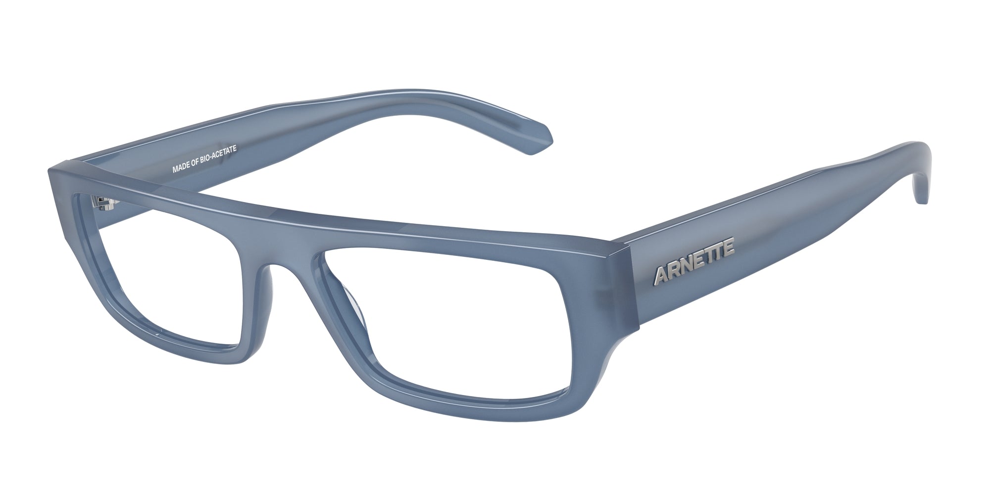 Arnette AN7273 1248 53