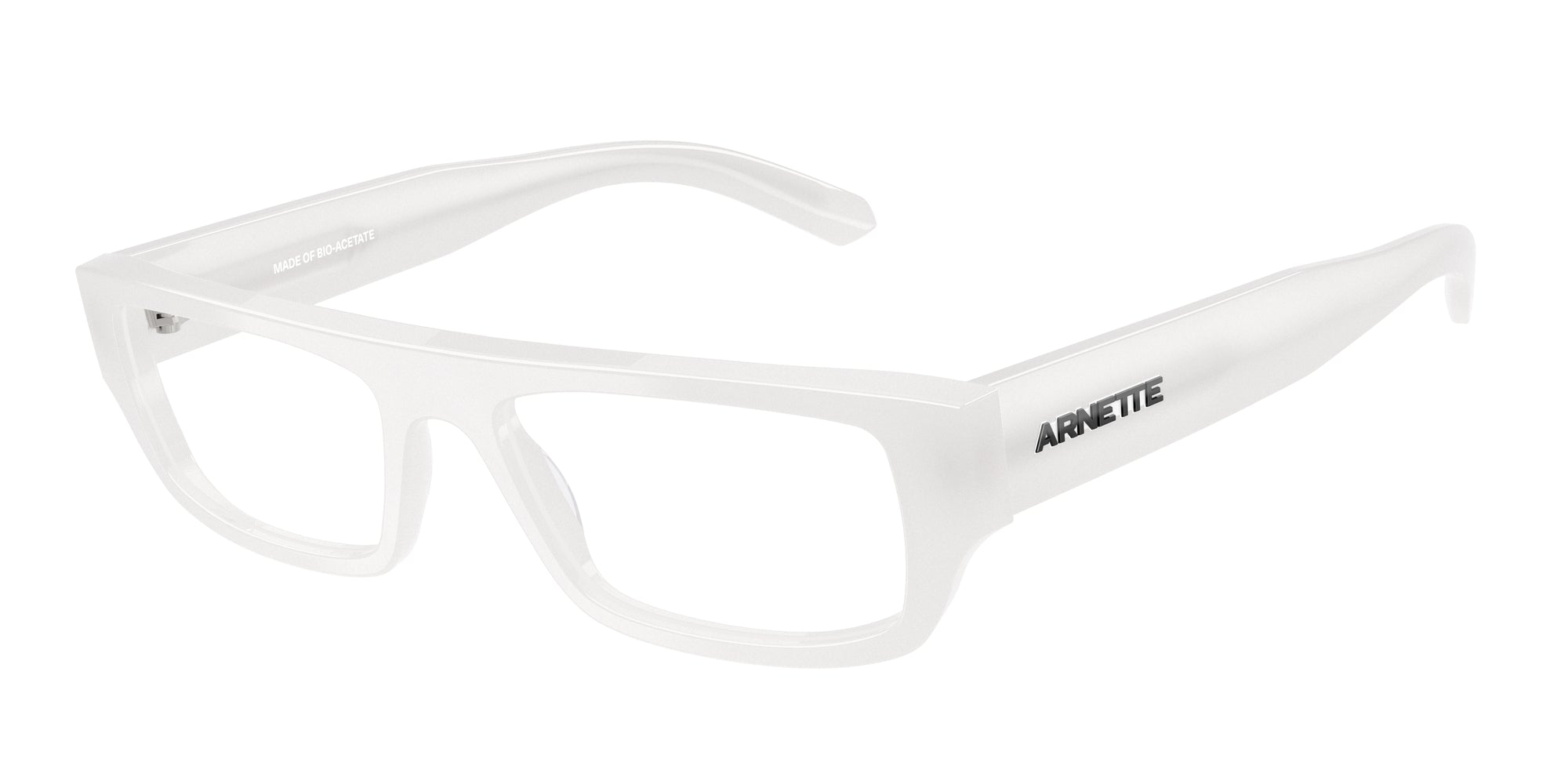 Arnette AN7273 1249 53