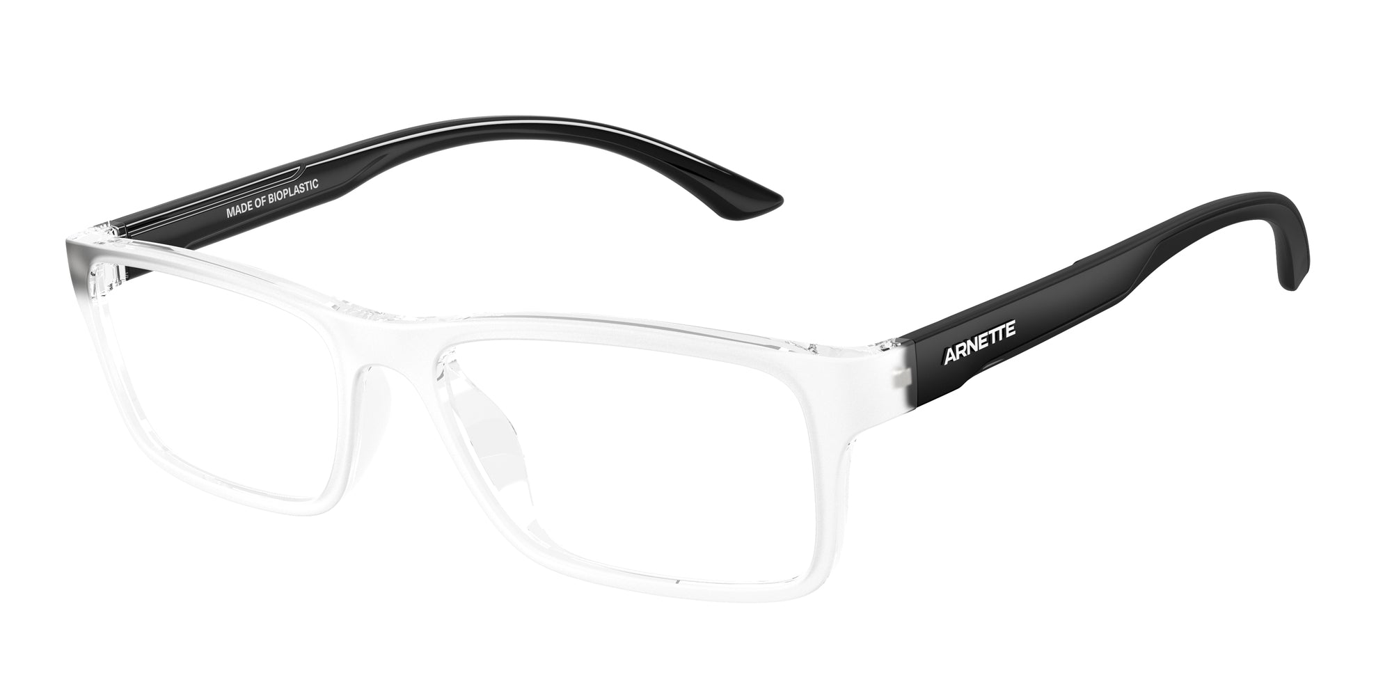 Arnette AN7275U 2761 53