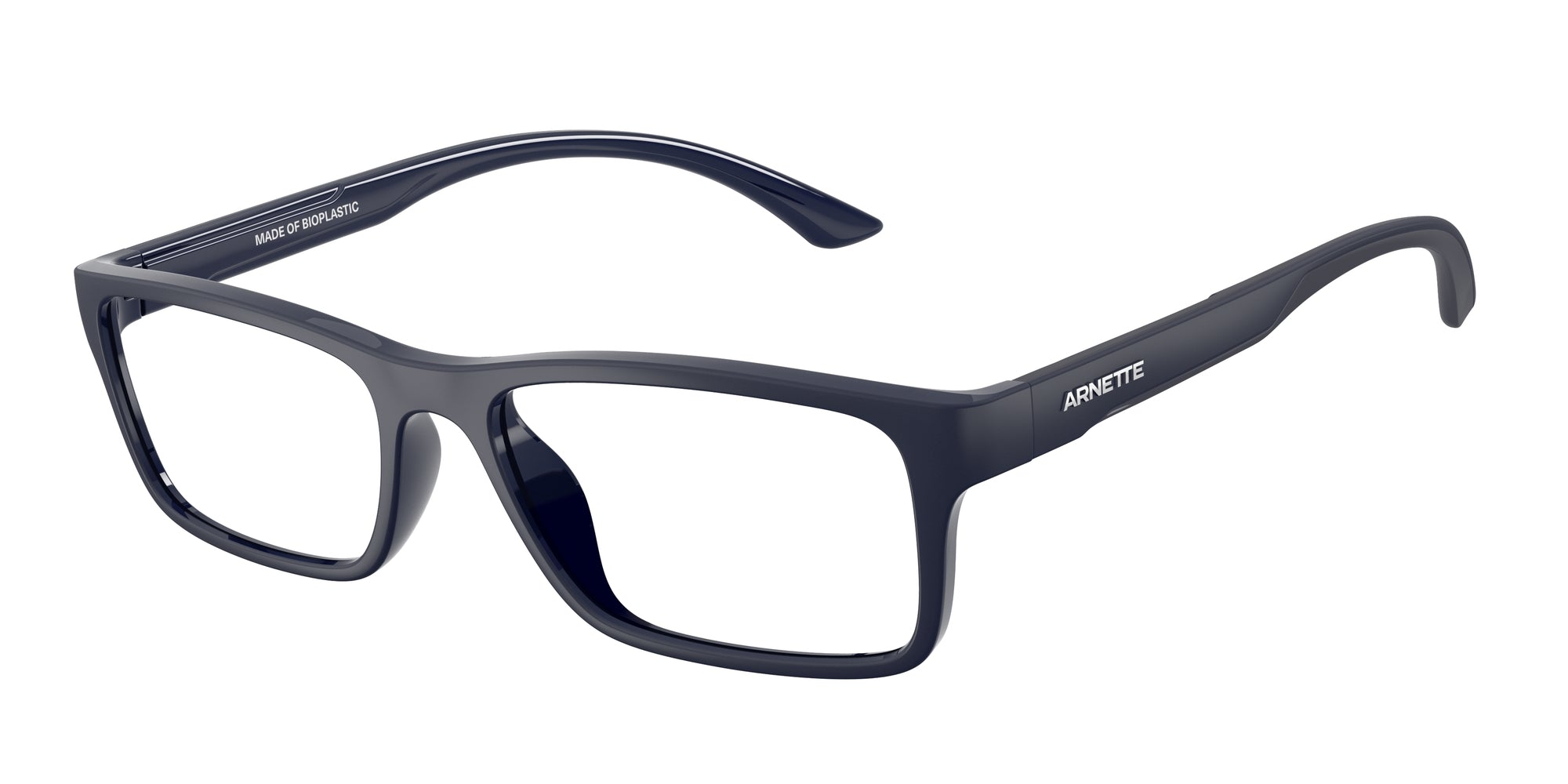 Arnette AN7275U 2762 55