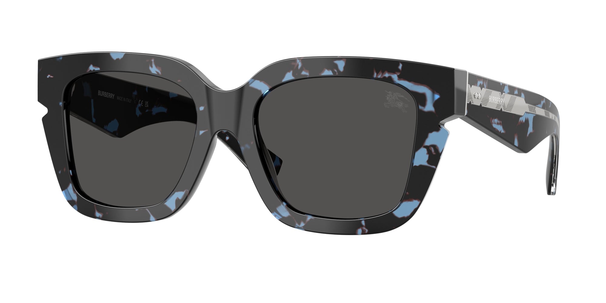 Burberry BE4453 411187 54