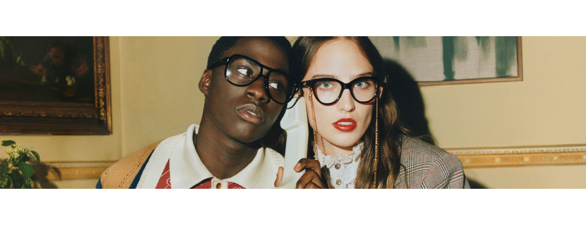 eyeglasses 2024 | LookerOnline