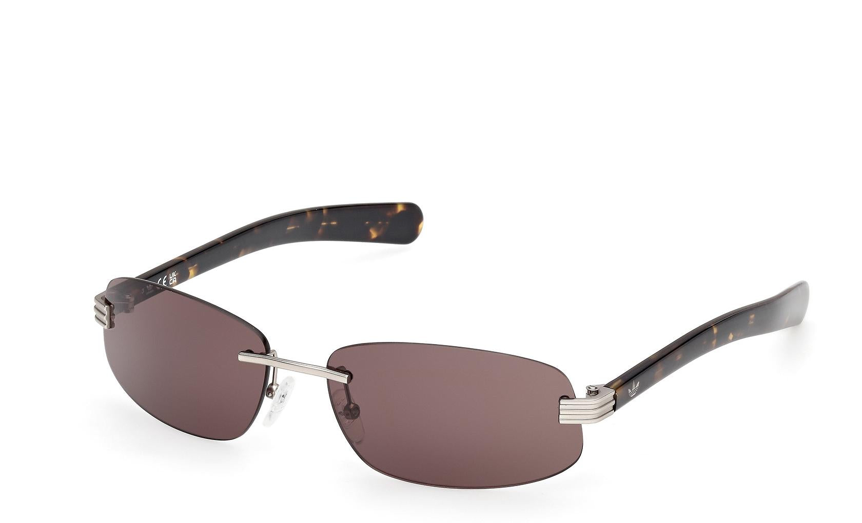 Adidas Originals Sunglasses OR0130 17E