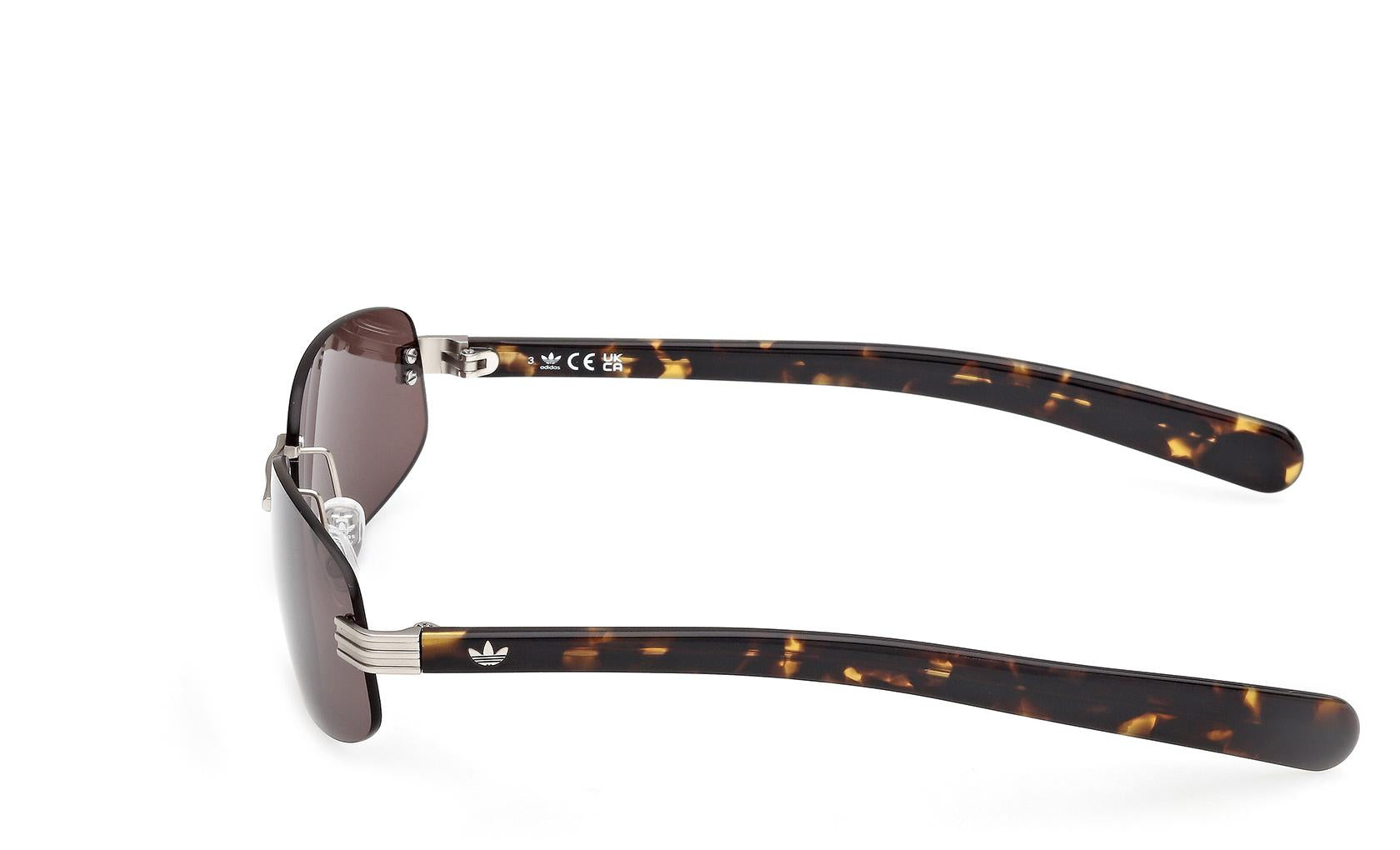 Adidas Originals Sunglasses OR0130 17E