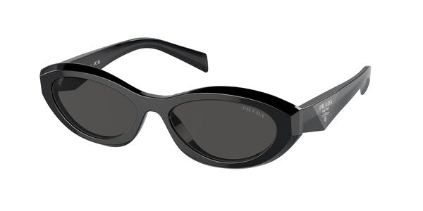 Prada Sunglasses PR 26ZS 16K08Z