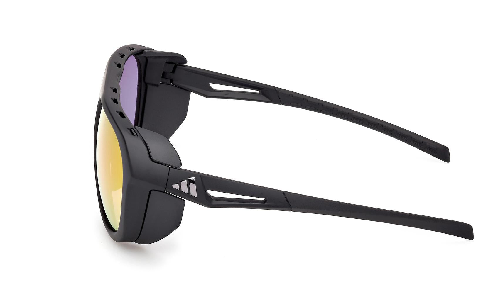 Adidas Sport SP0110 02Z