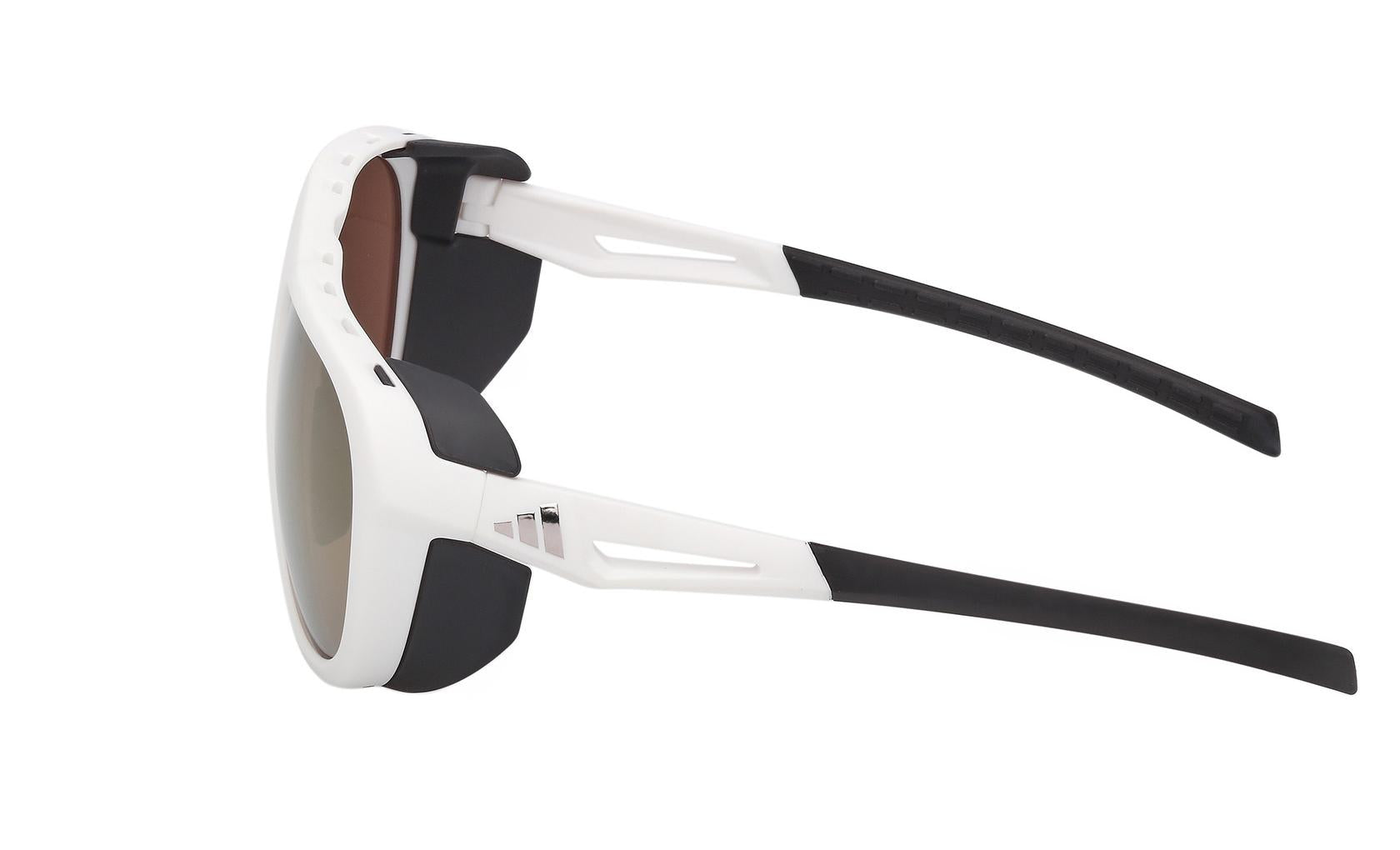 Adidas Sport SP0110 21G