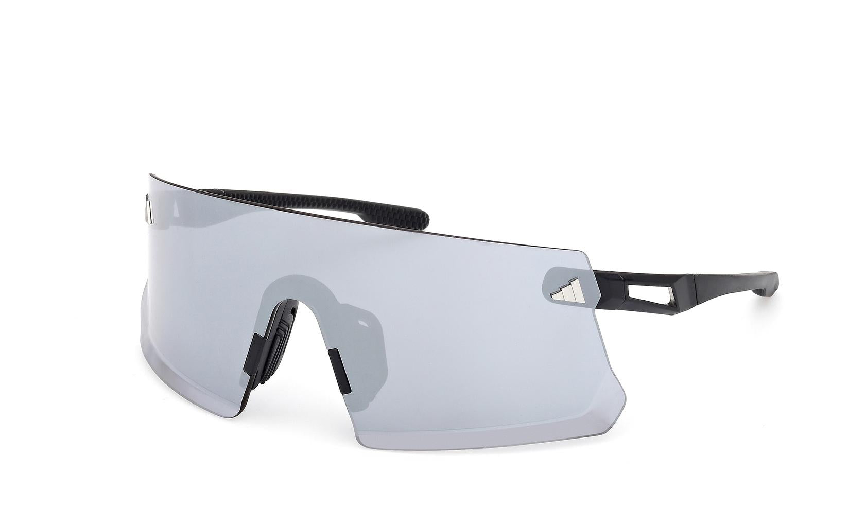 Adidas Sport Adidas Dunamis S SP0113 02C