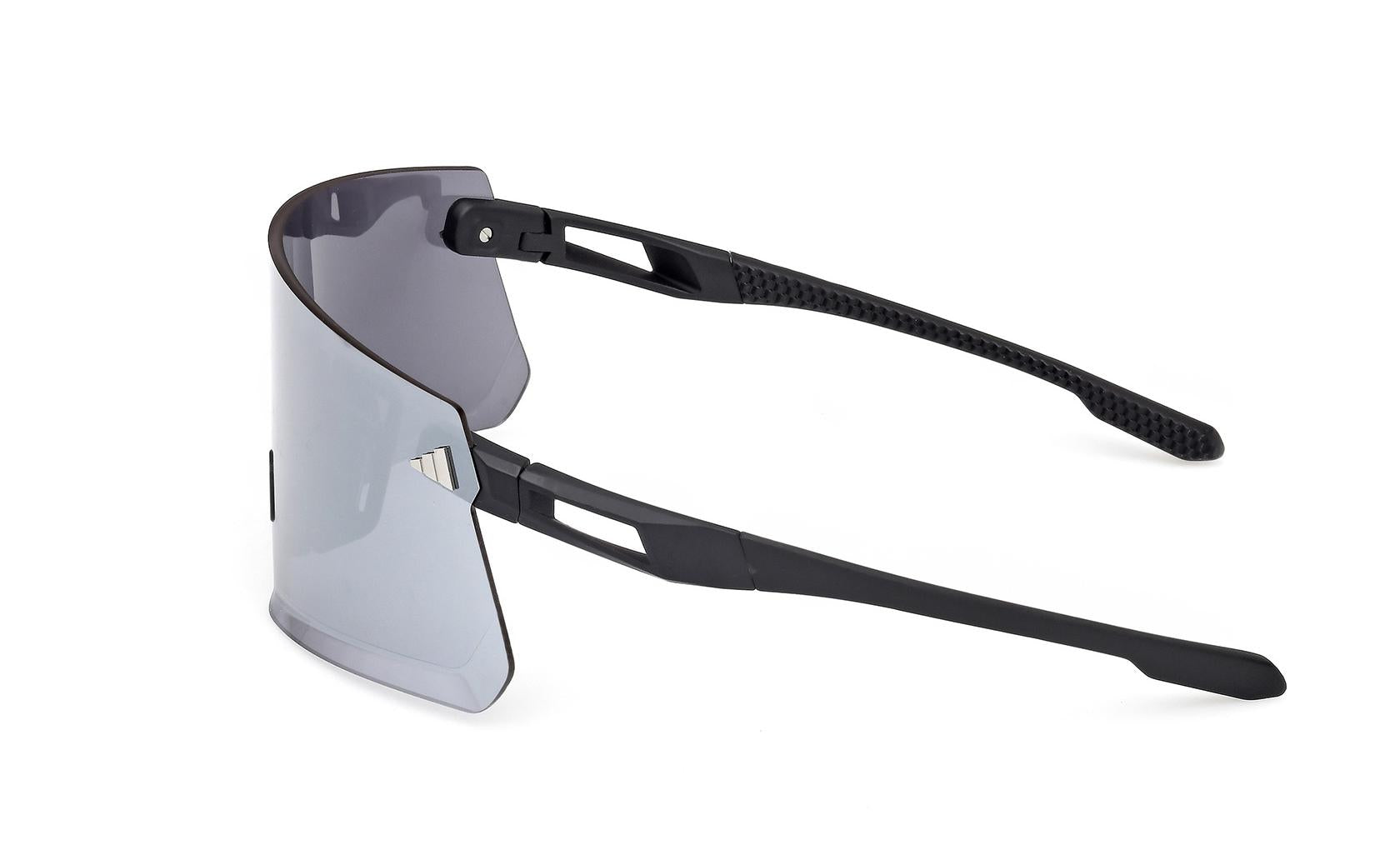 Adidas Sport Adidas Dunamis S SP0113 02C