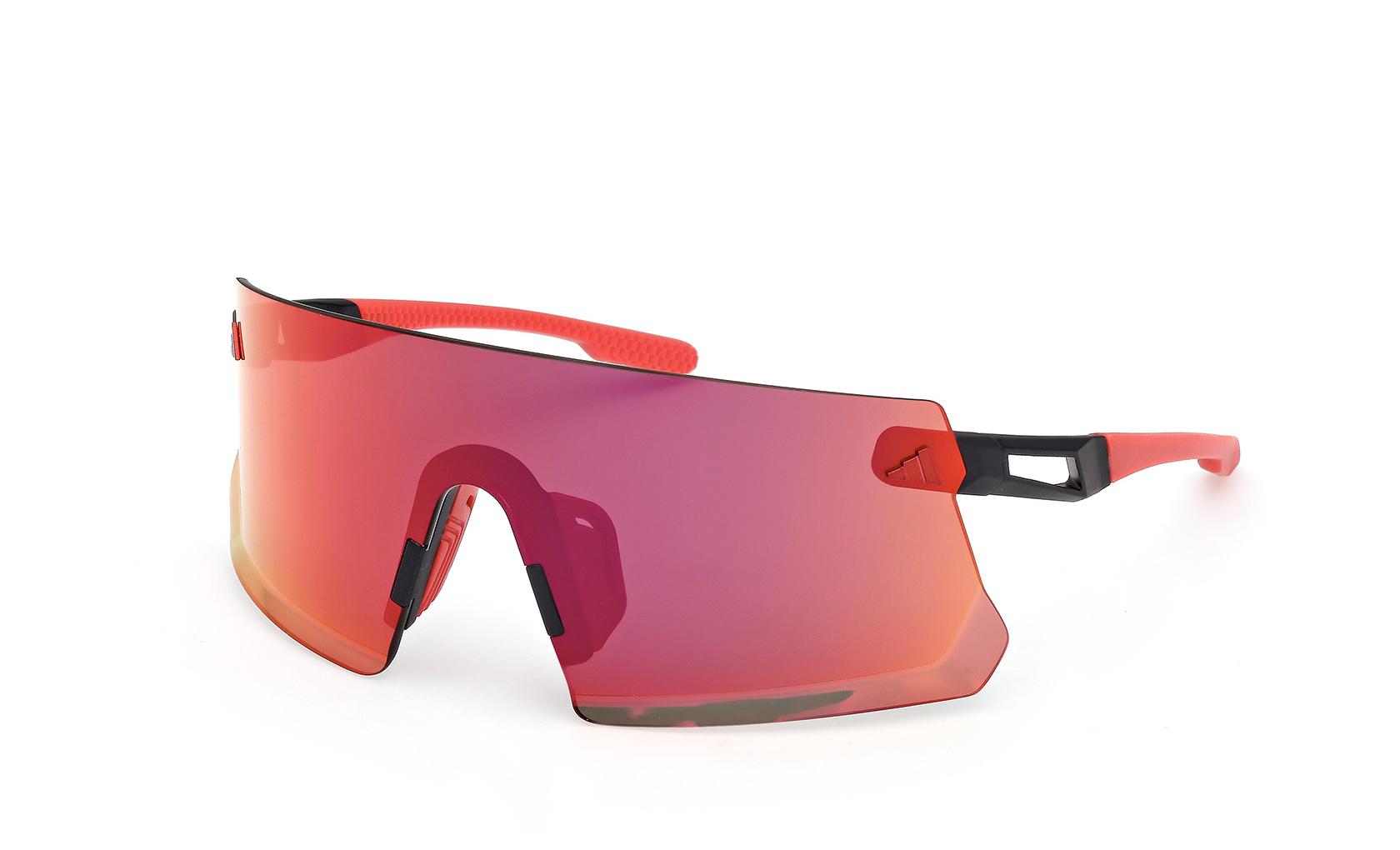 Adidas Sport Adidas Dunamis S SP0113 02L