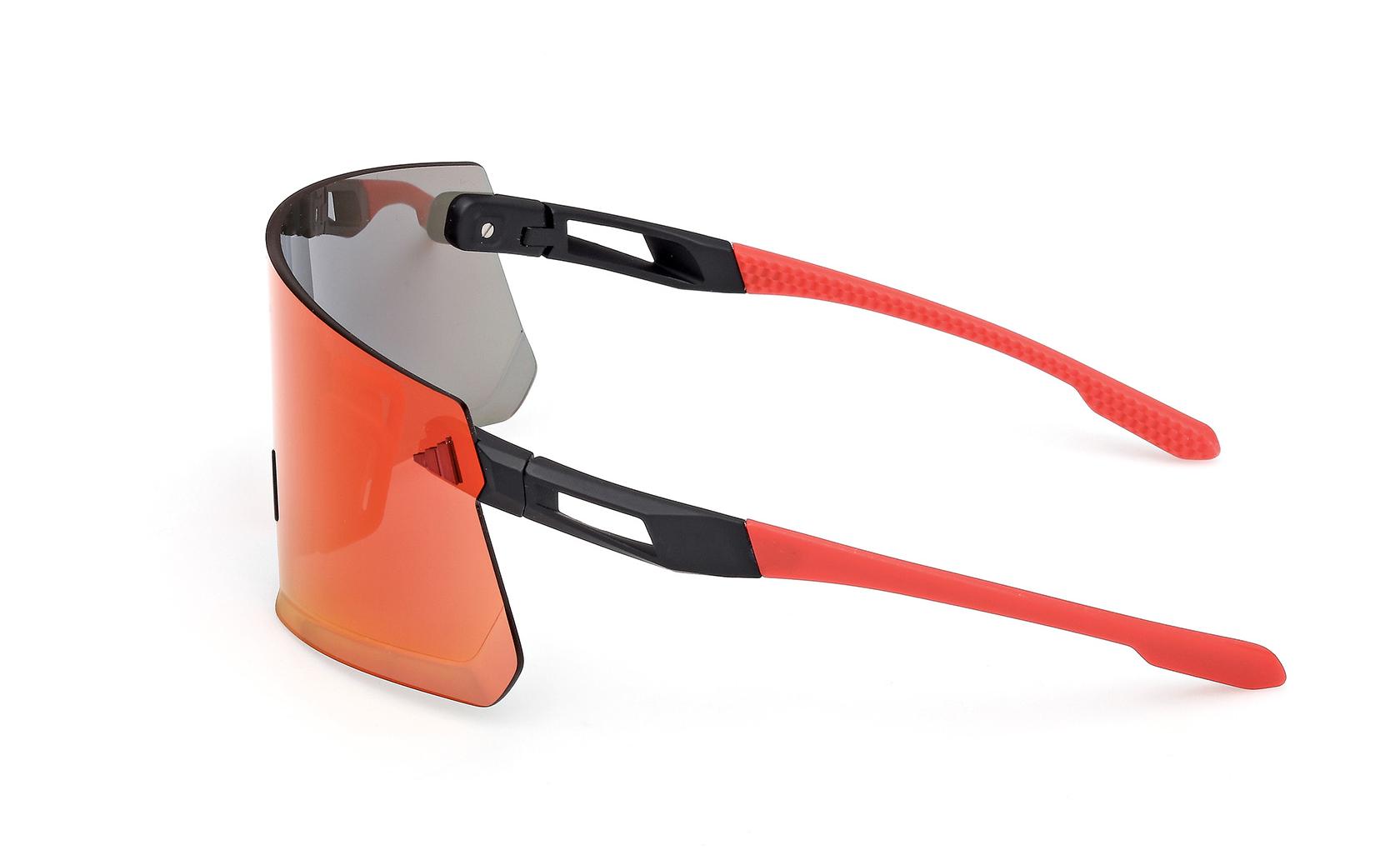 Adidas Sport Adidas Dunamis S SP0113 02L