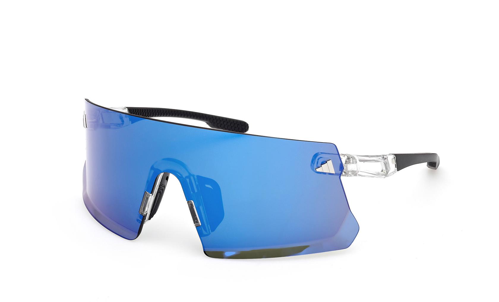 Adidas Sport Adidas Dunamis S SP0113 26X