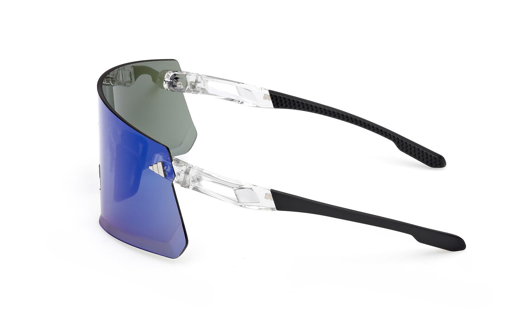 Adidas Sport Adidas Dunamis S SP0113 26X