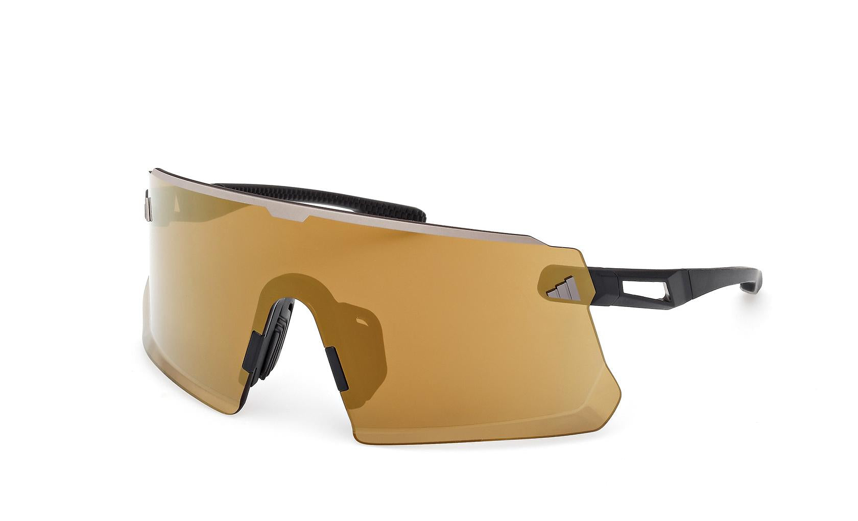 Adidas Sport Adidas Dunamis Pro S SP0114 02G