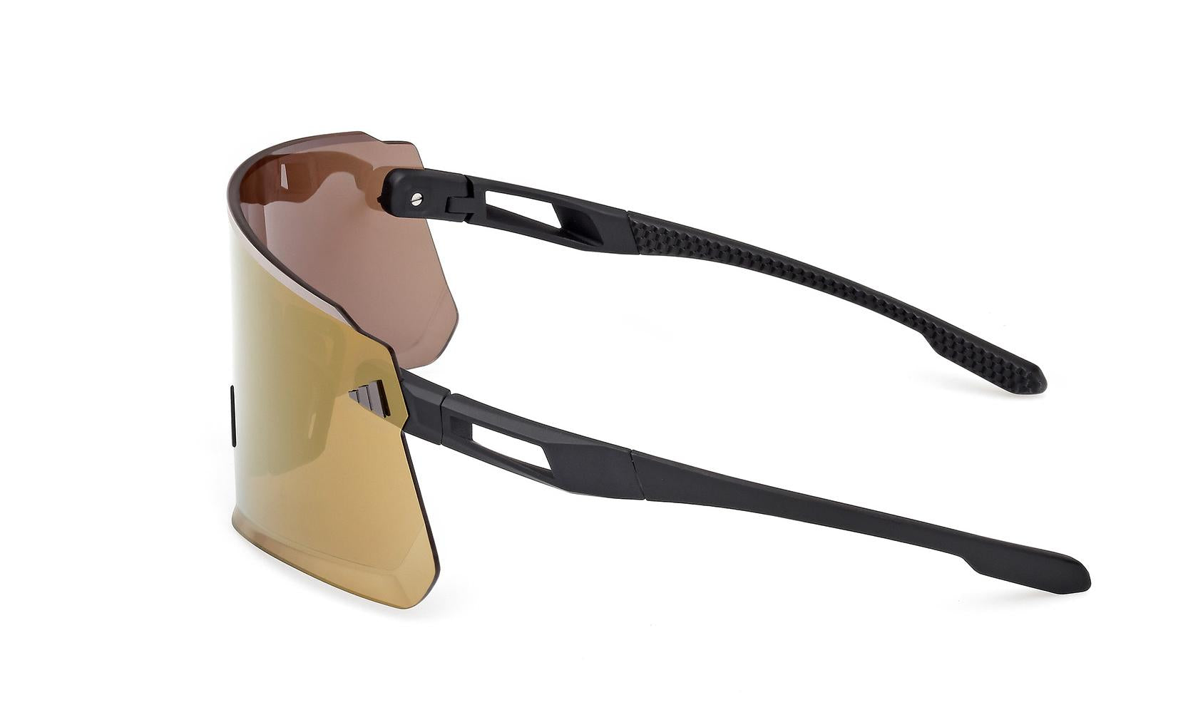 Adidas Sport Adidas Dunamis Pro S SP0114 02G