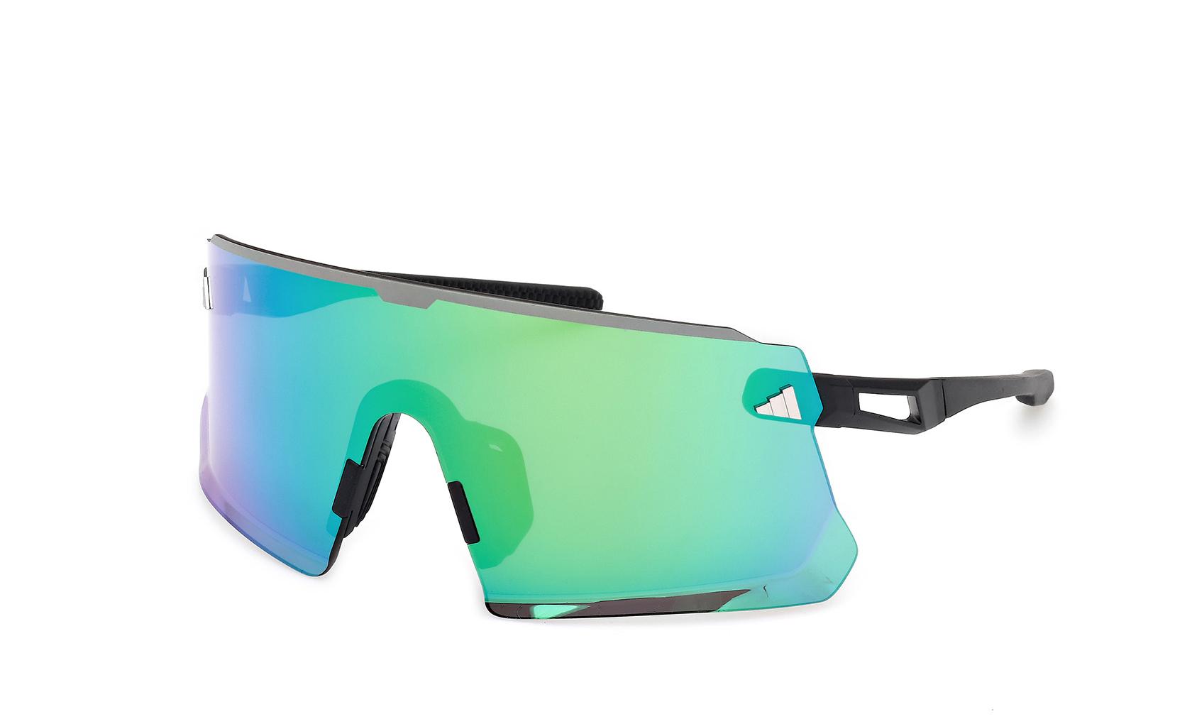 Adidas Sport Adidas Dunamis Pro S SP0114 02Q