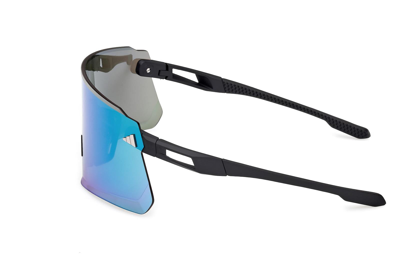 Adidas Sport Adidas Dunamis Pro S SP0114 02Q