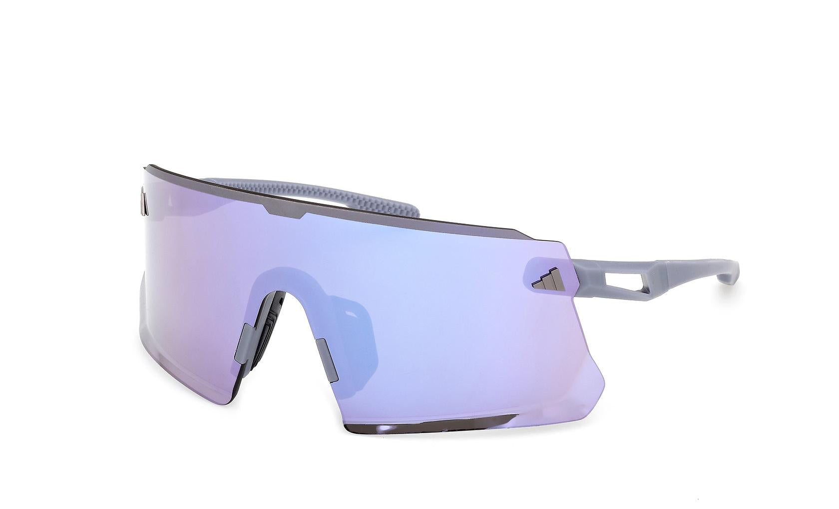 Adidas Sport Adidas Dunamis Pro S SP0114 79Z