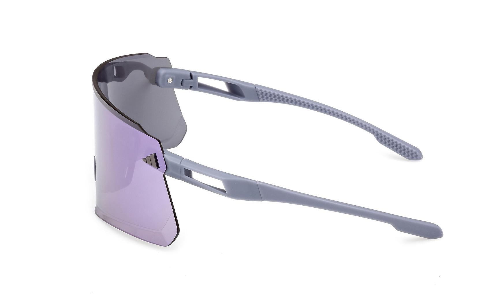 Adidas Sport Adidas Dunamis Pro S SP0114 79Z