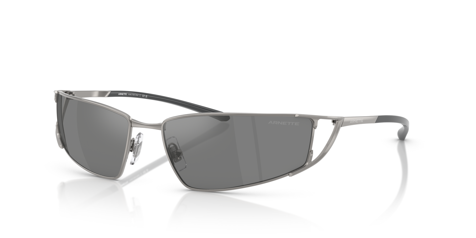 Arnette AN3093 741/6G 64