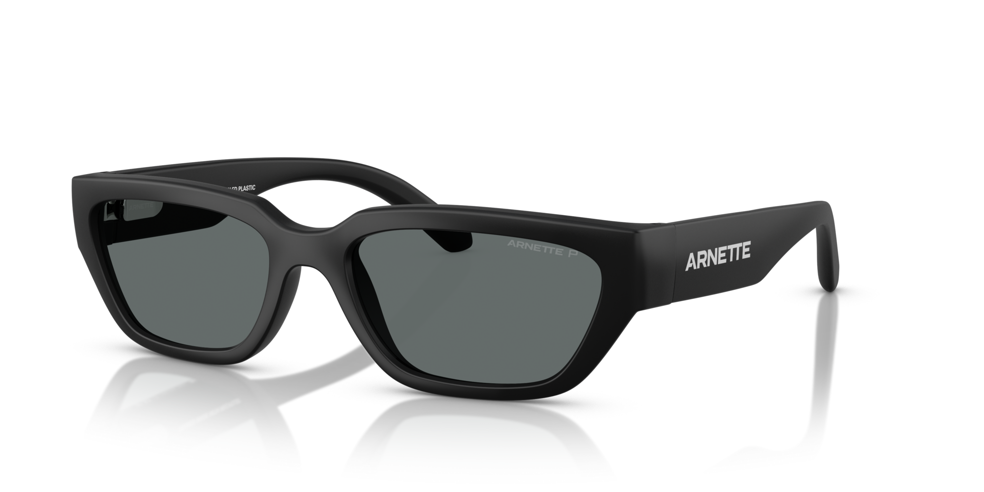 Arnette Curbside AN4350 290081