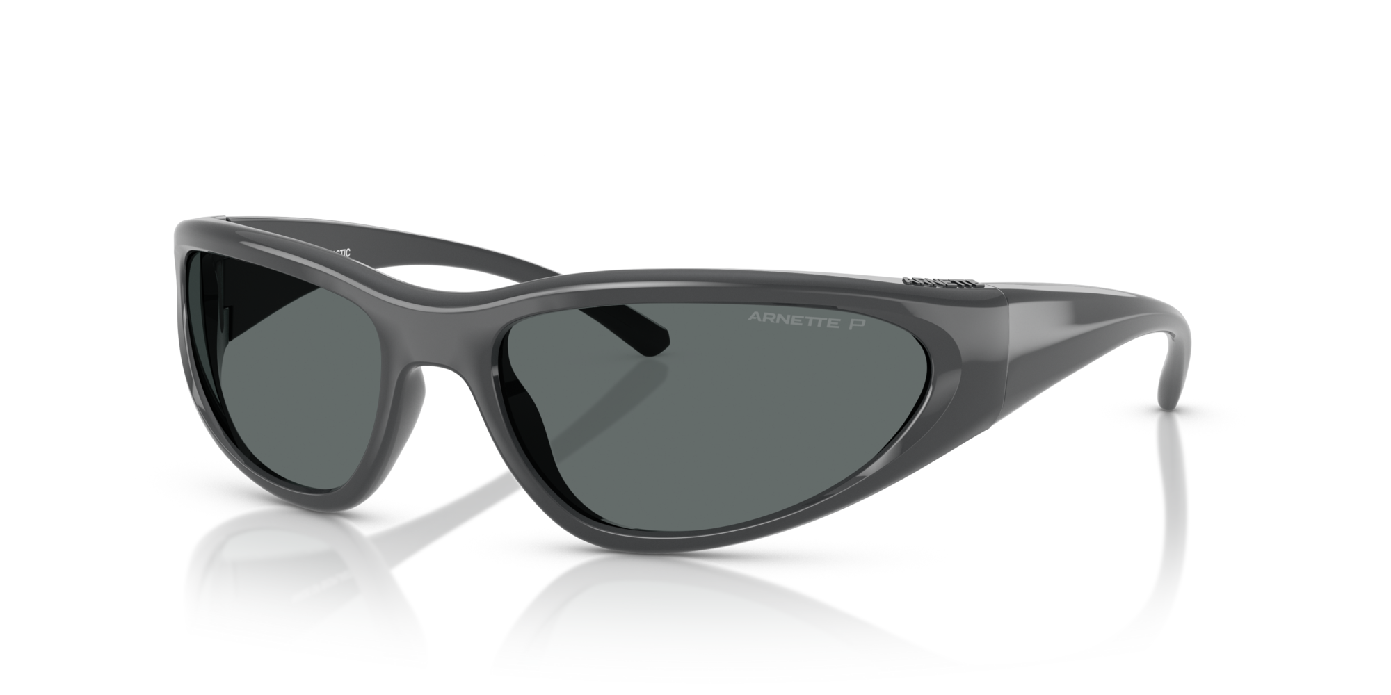 Arnette AN4352 284181 63