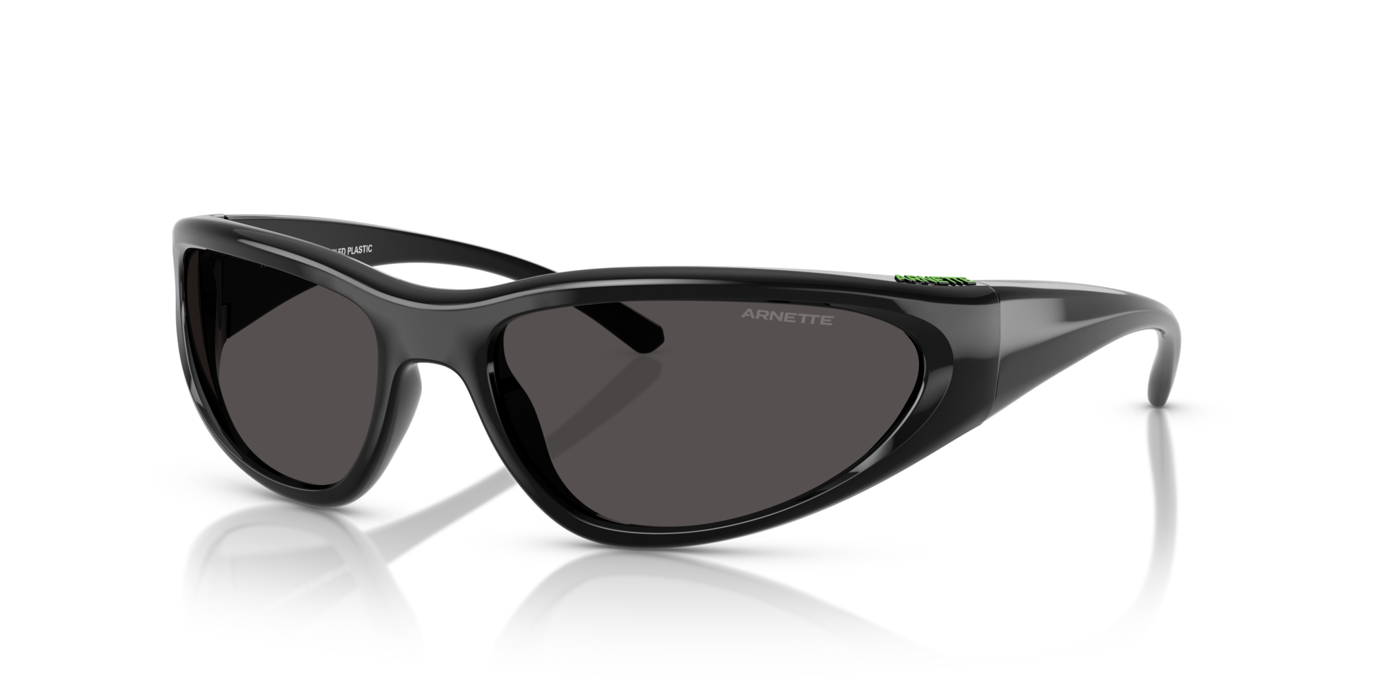 Arnette AN4352 290087 63