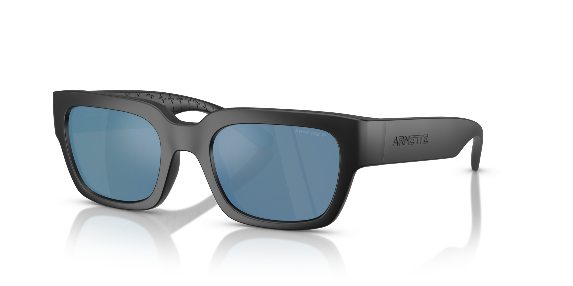 Arnette AN4354 275822 49