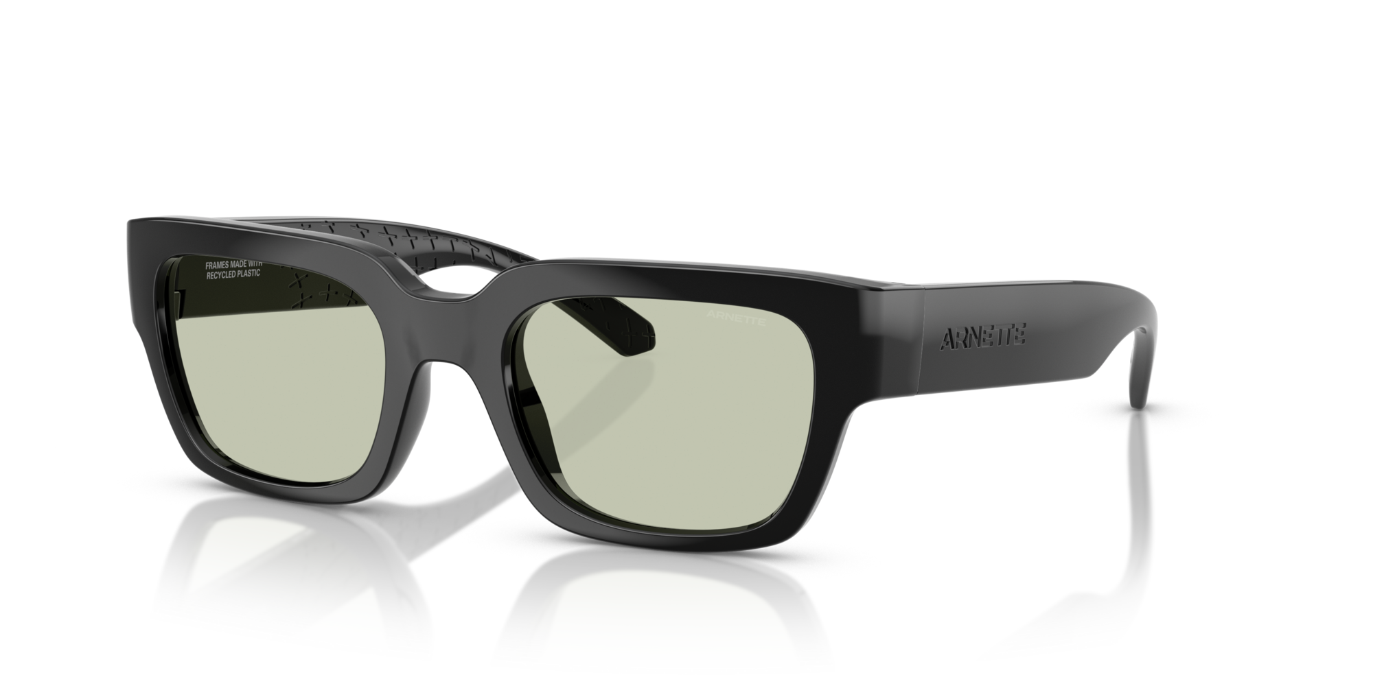 Arnette AN4354 2900/2 49