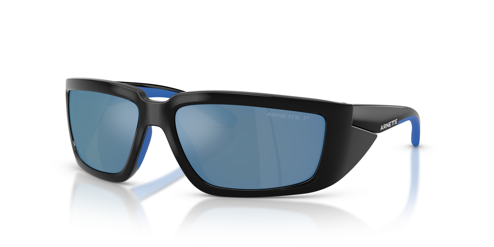 Arnette AN4355 275322 62