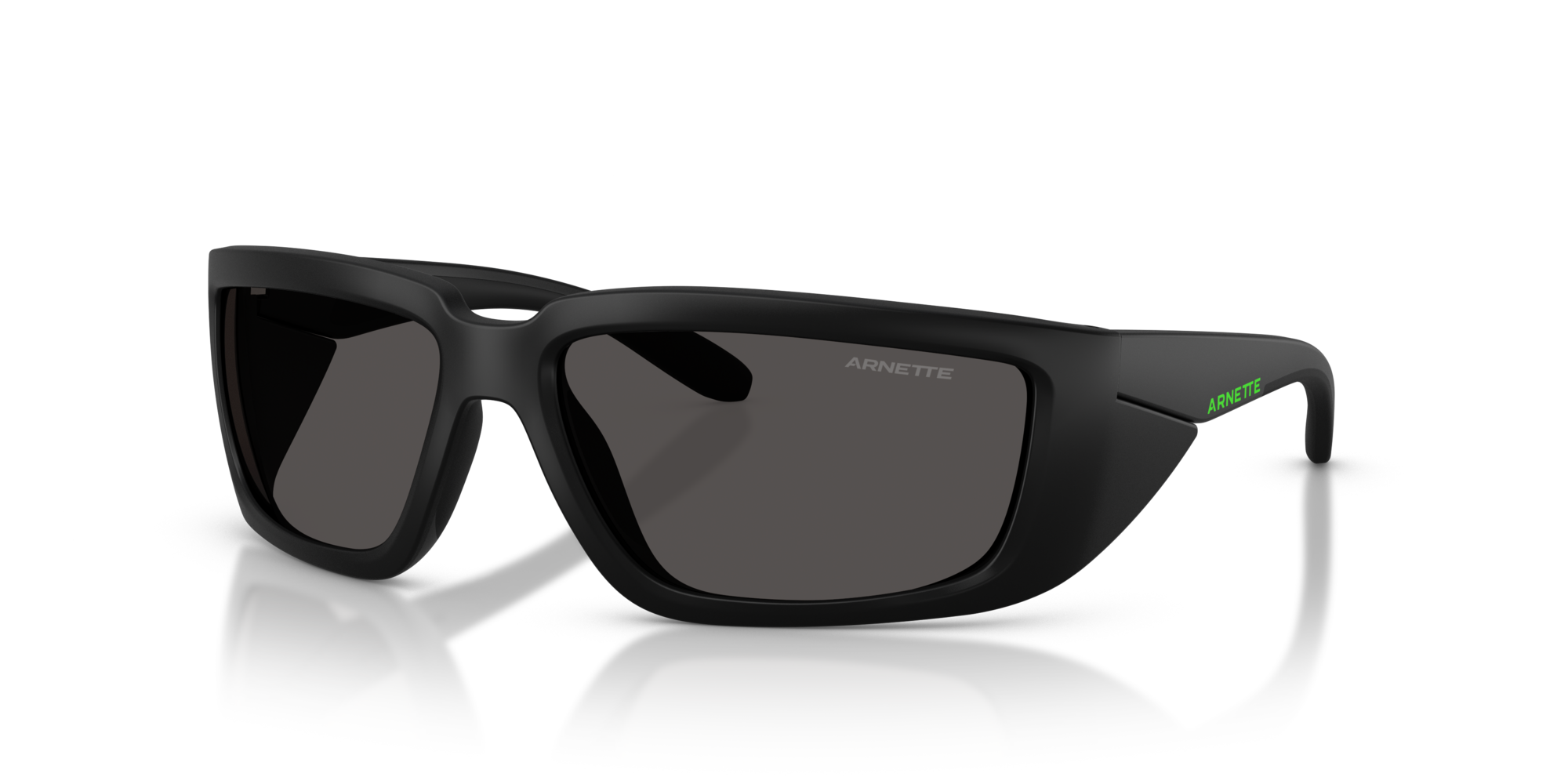 Arnette AN4355 275887 62