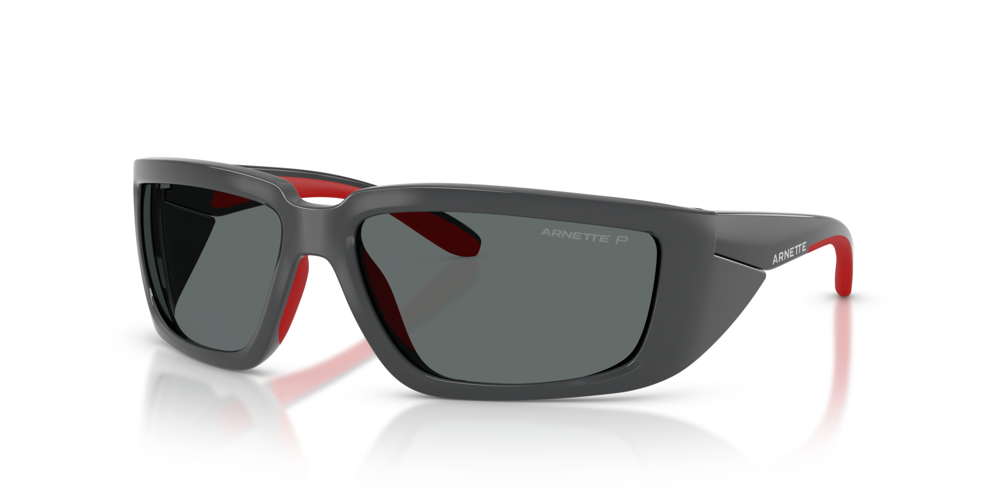 Arnette AN4355 284181 62