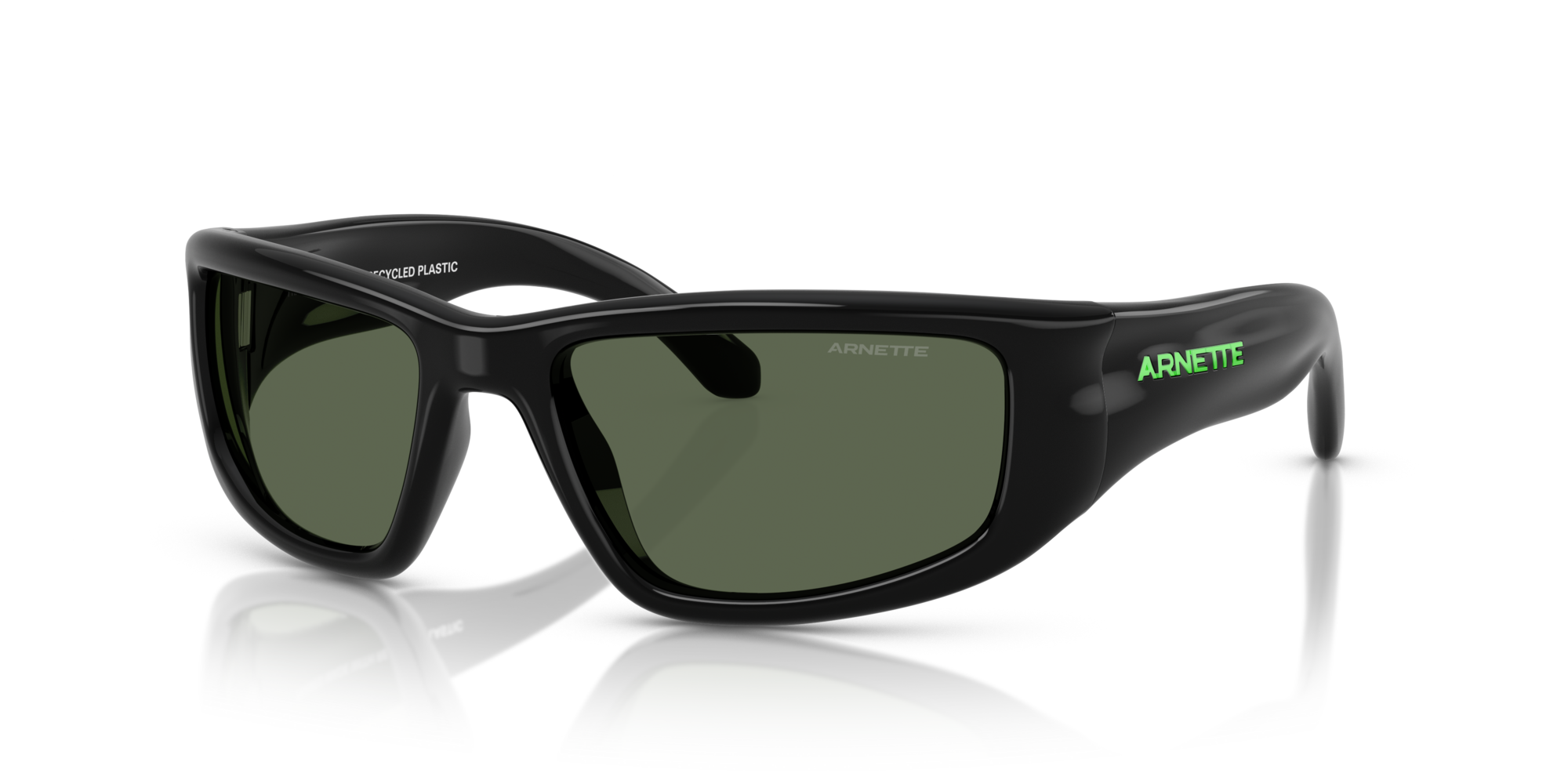 Arnette AN4358 290071 58