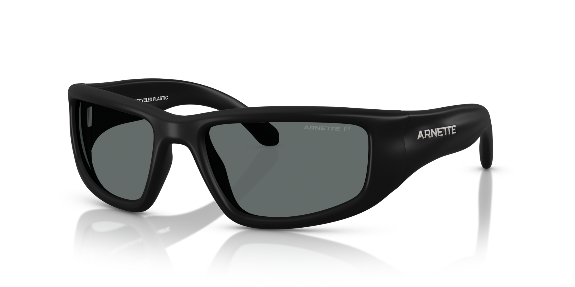 Arnette AN4358 290081 58