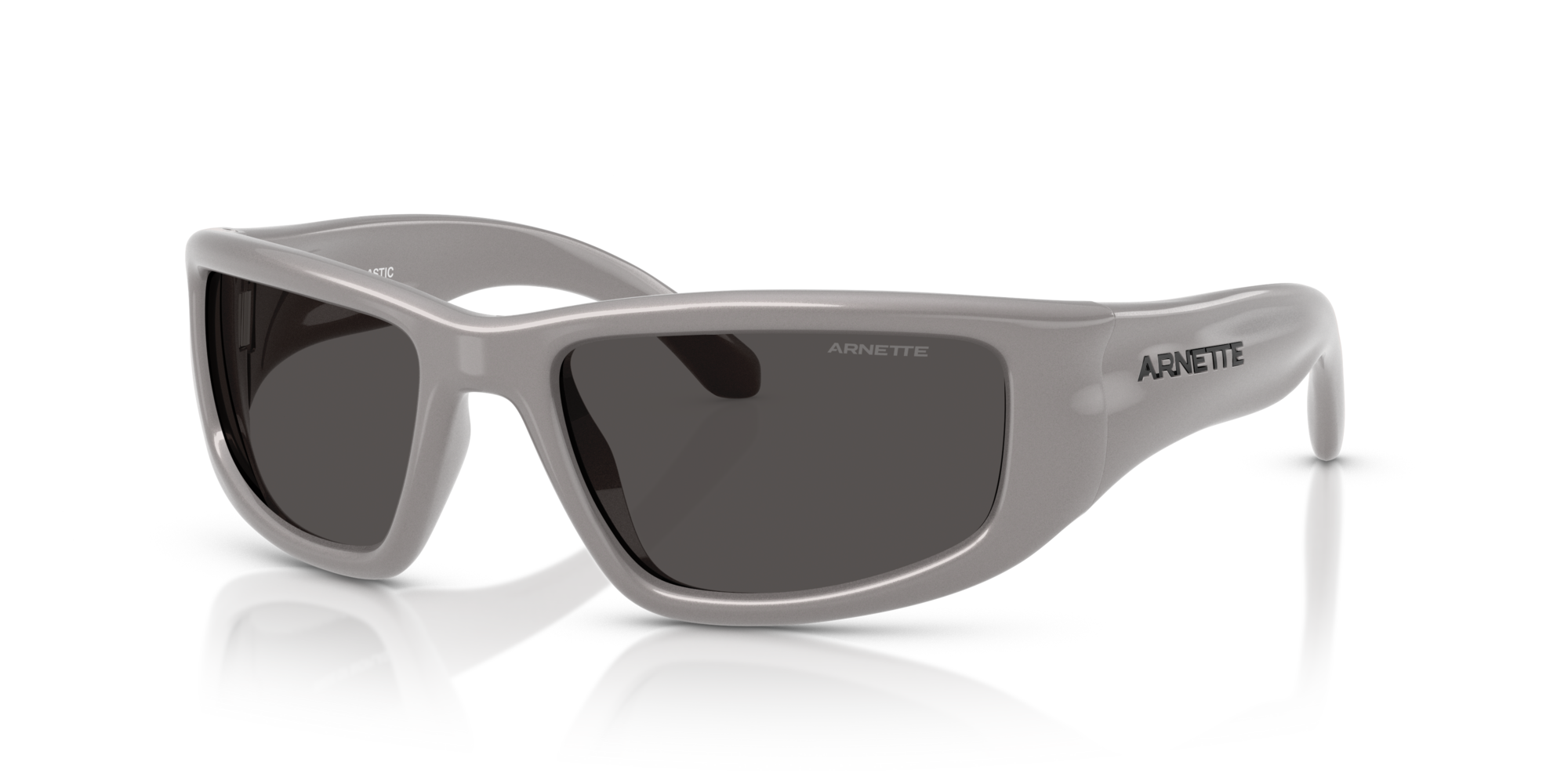 Arnette AN4358 296187 58