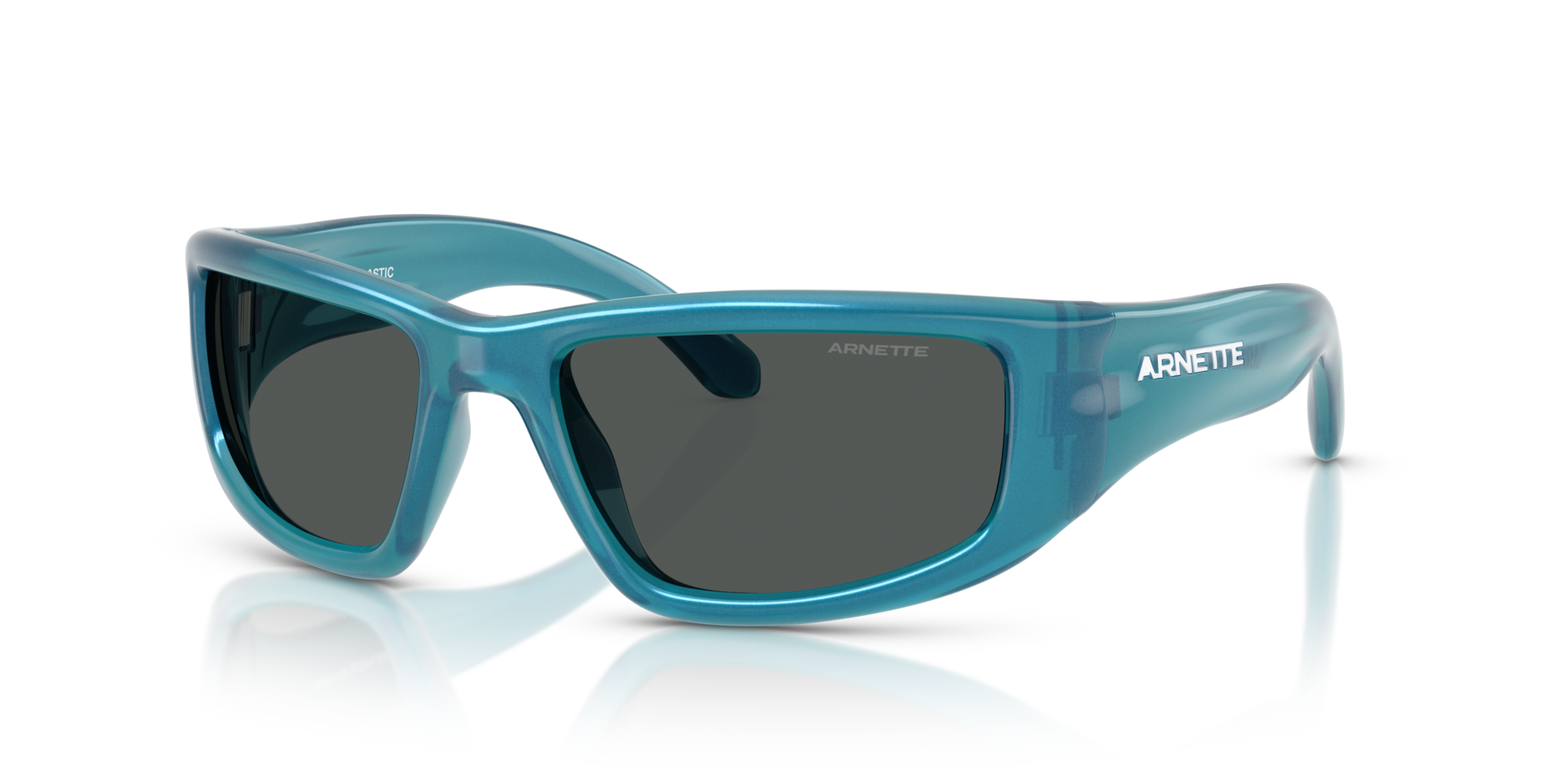 Arnette AN4358 298687 58