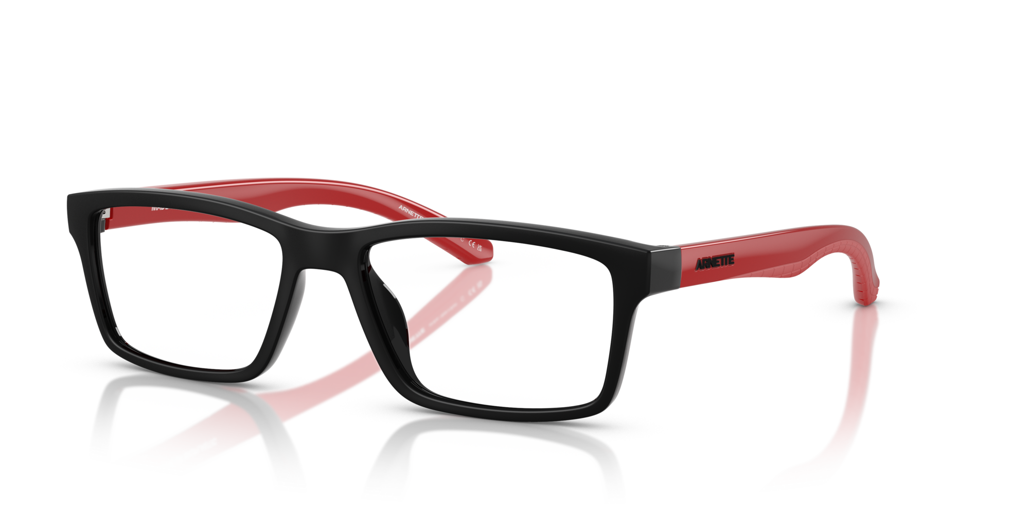 Arnette A.T. 2.0 AN7262U 2758