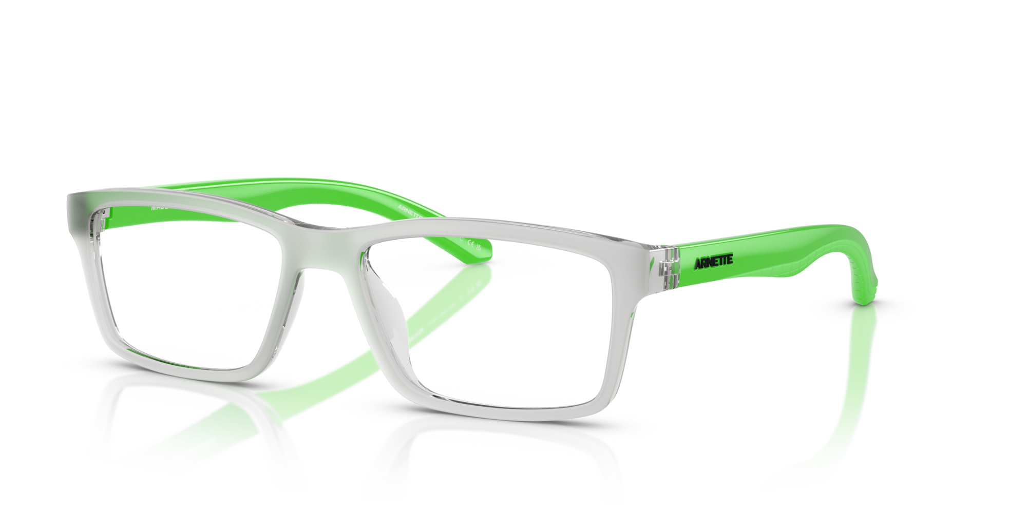 Arnette A.T. 2.0 AN7262U 2858