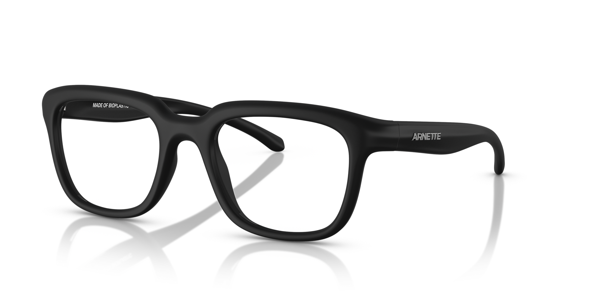 Arnette AN7272 2900 51