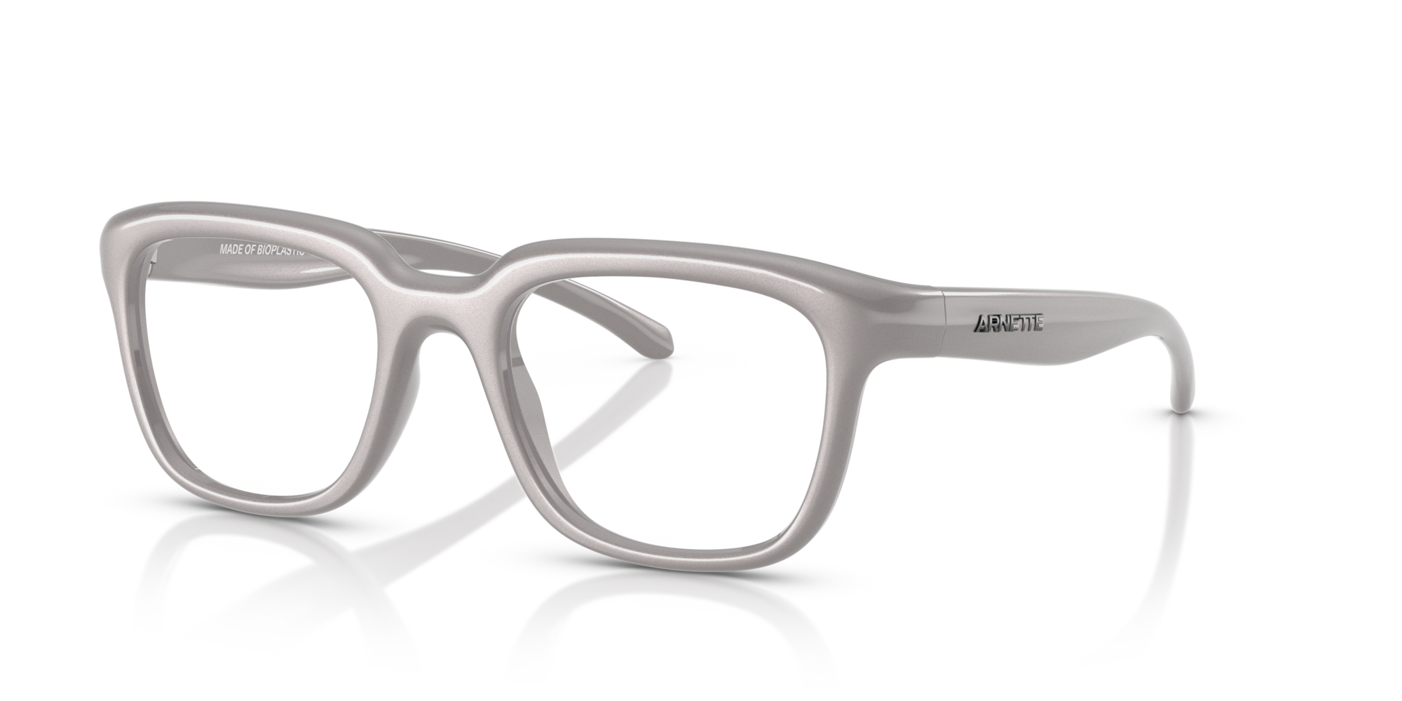 Arnette AN7272 2961 51