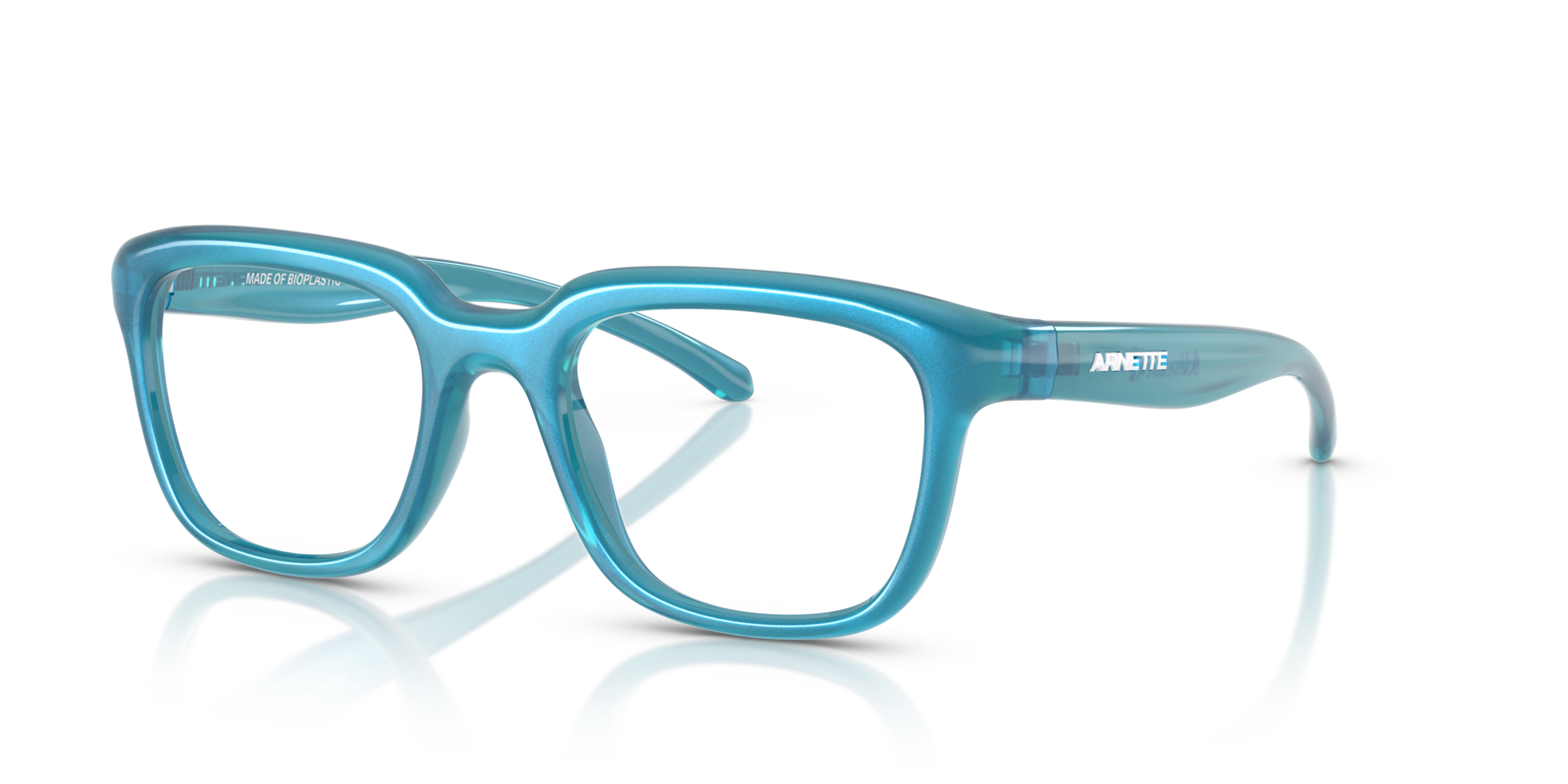 Arnette AN7272 2986 51