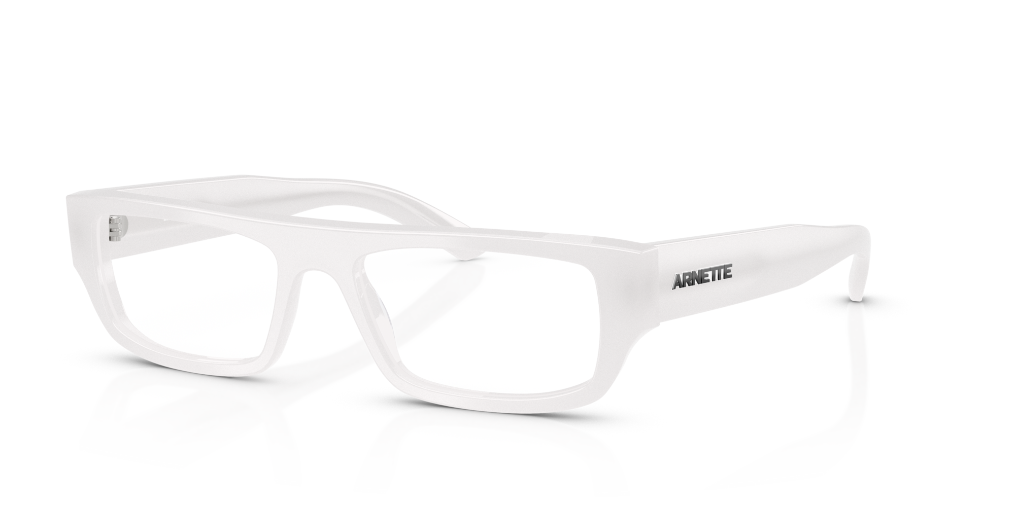 Arnette AN7273 1249 53