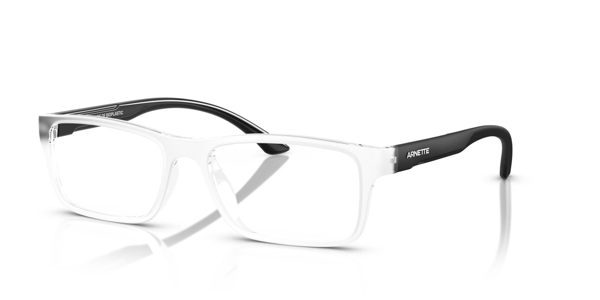 Arnette AN7275U 2761 53